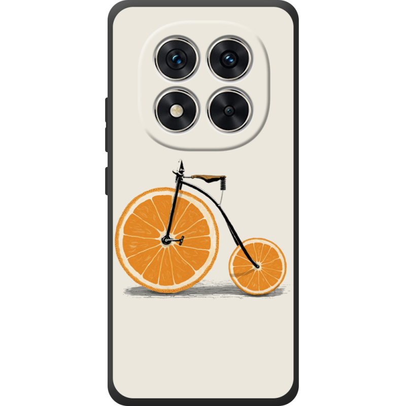 Чохол BoxFace Poco M8 Pro 