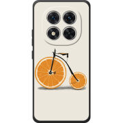 Чохол BoxFace Poco M8 Pro 