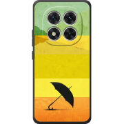 Чохол BoxFace Poco M8 Pro 