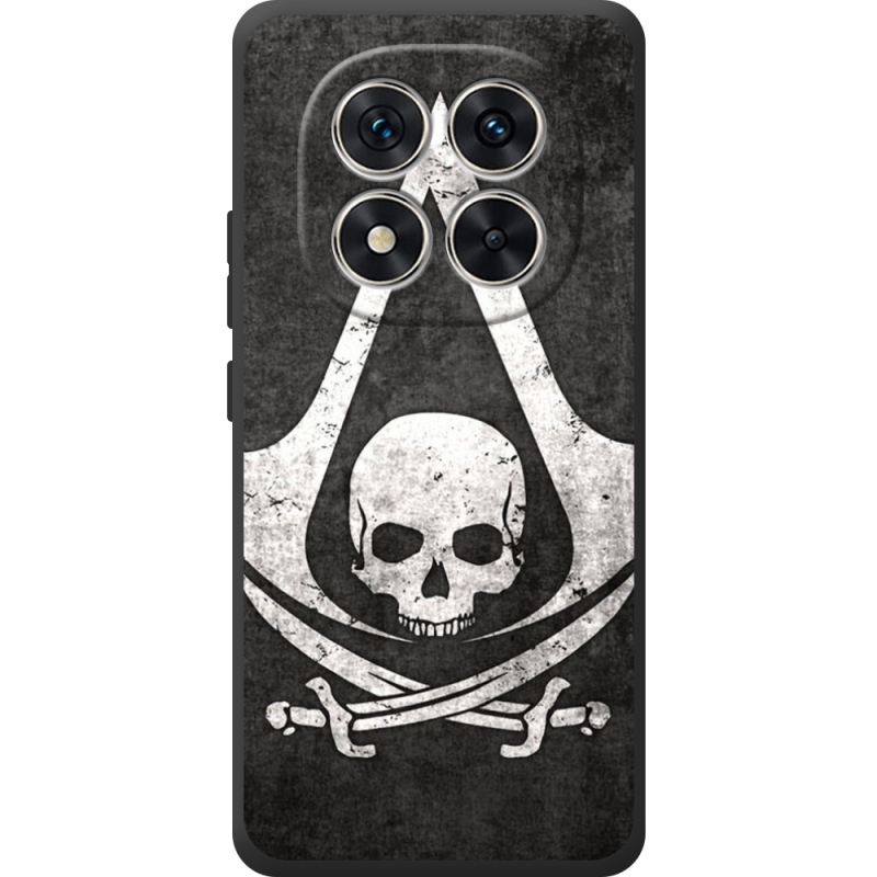 Чохол BoxFace Poco M8 Pro 