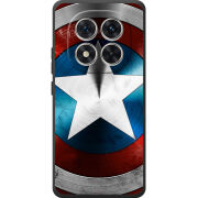 Чохол BoxFace Poco M8 Pro 