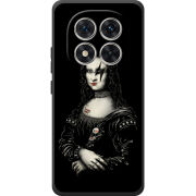 Чохол BoxFace Poco M8 Pro 