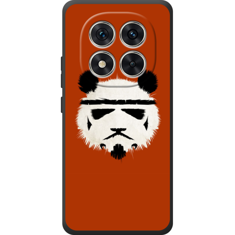 Чохол BoxFace Poco M8 Pro 