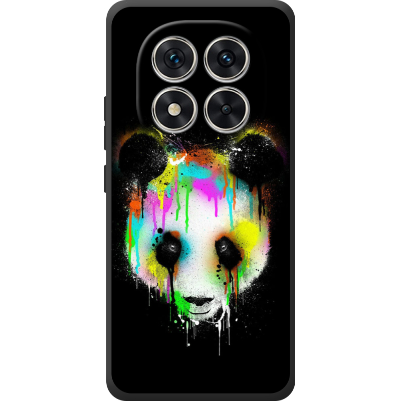 Чохол BoxFace Poco M8 Pro 