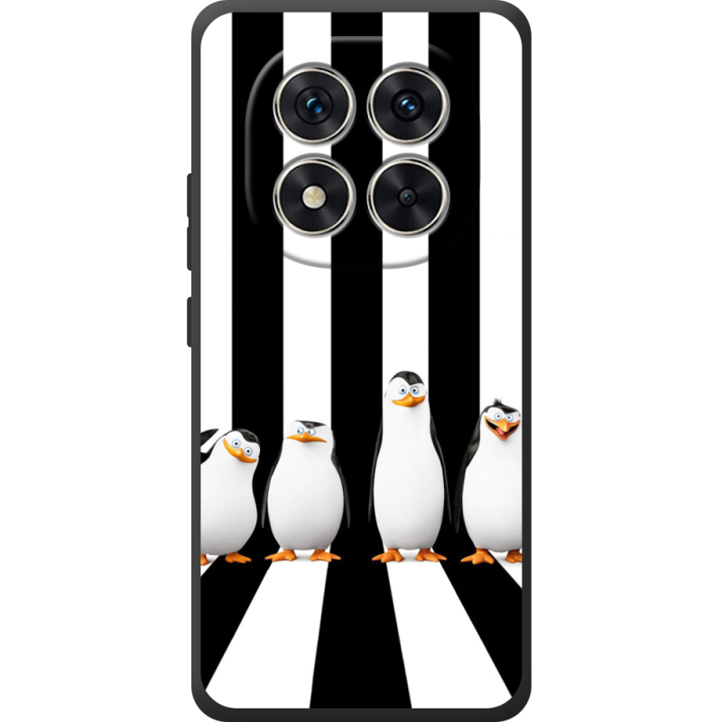 Чохол BoxFace Poco M8 Pro 