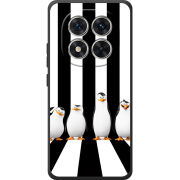 Чохол BoxFace Poco M8 Pro 