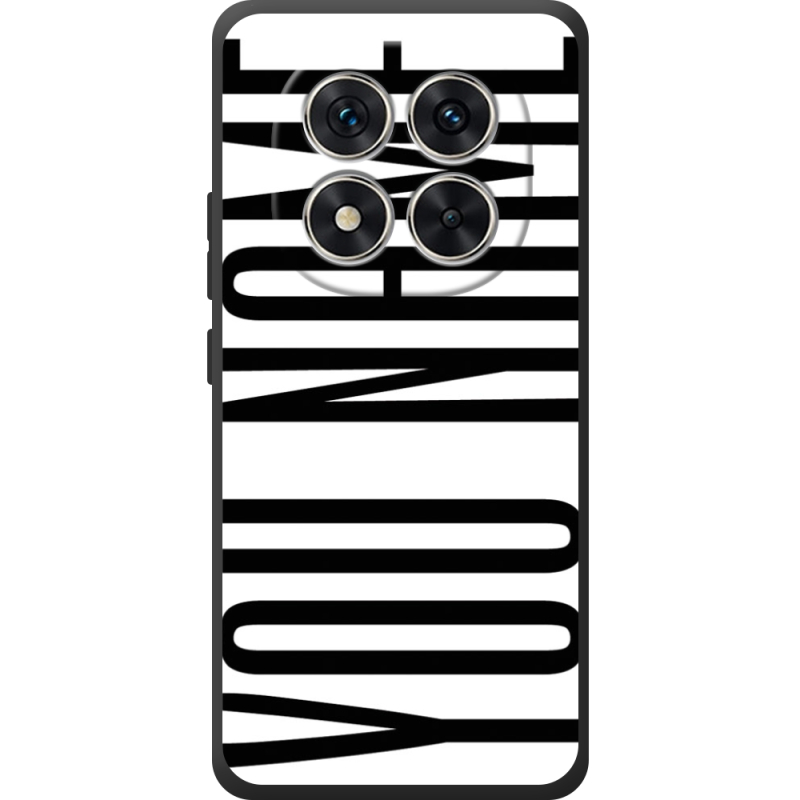 Чохол BoxFace Poco M8 Pro 