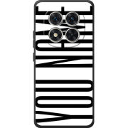 Чохол BoxFace Poco M8 Pro 