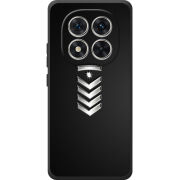 Чохол BoxFace Poco M8 Pro 