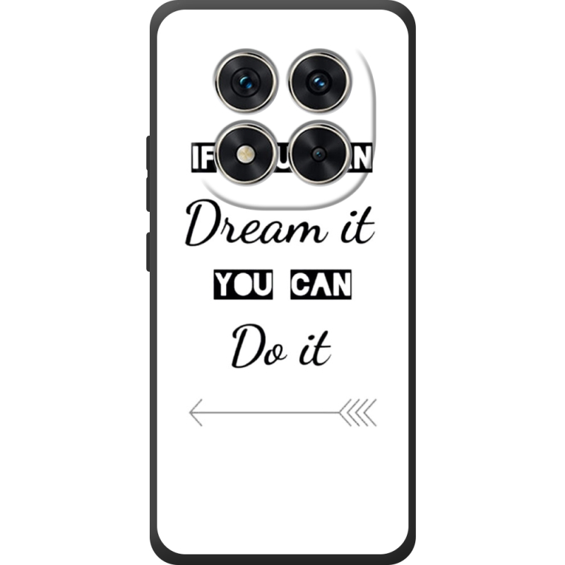 Чохол BoxFace Poco M8 Pro 