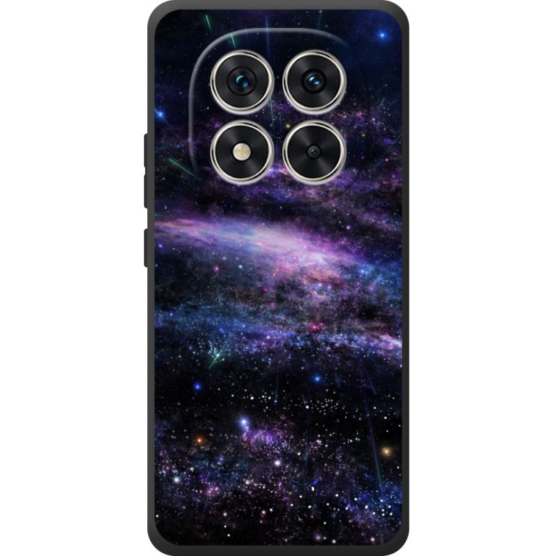 Чохол BoxFace Poco M8 Pro 