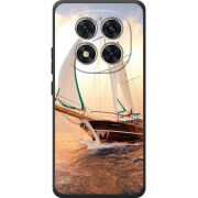 Чохол BoxFace Poco M8 Pro 