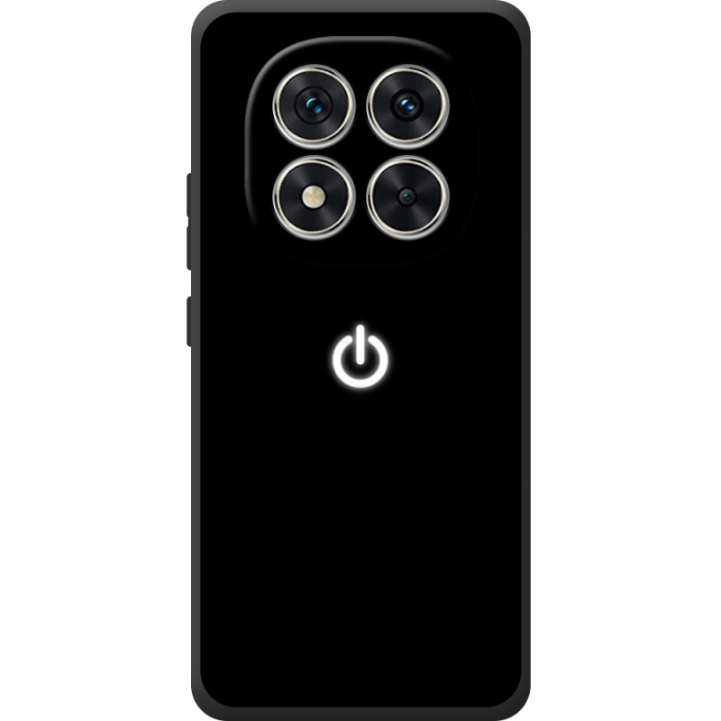 Чохол BoxFace Poco M8 Pro 