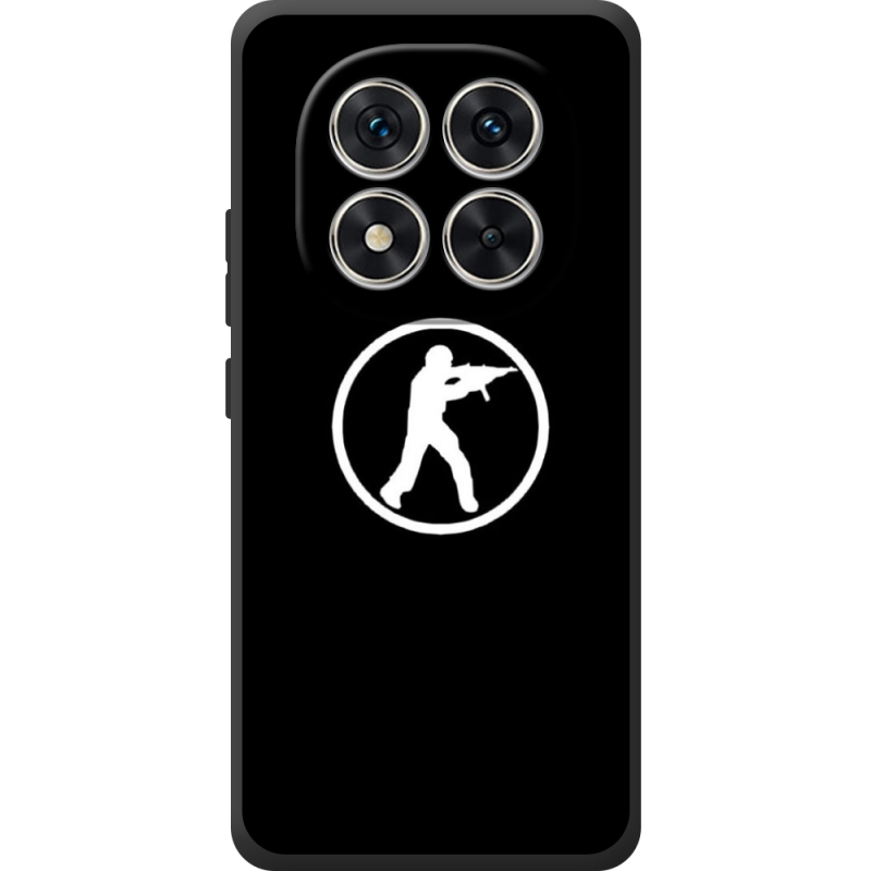 Чохол BoxFace Poco M8 Pro 