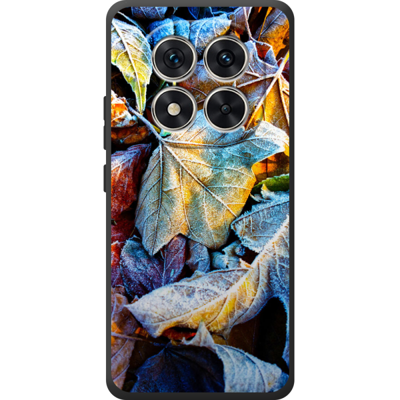 Чохол BoxFace Poco M8 Pro 