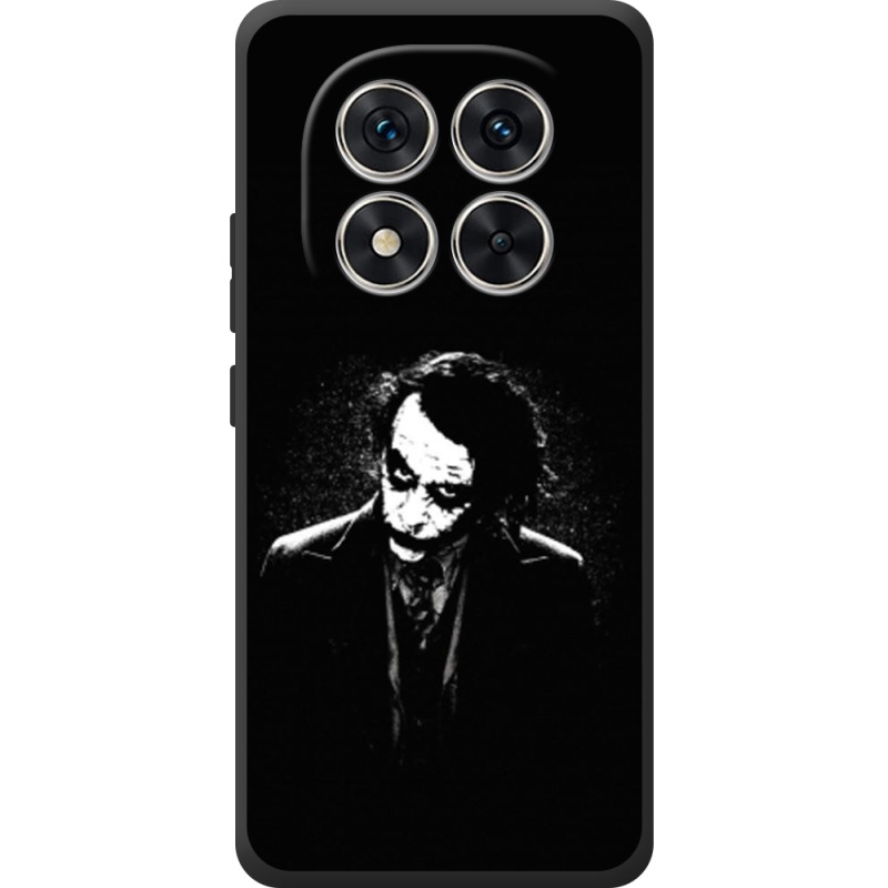 Чохол BoxFace Poco M8 Pro 