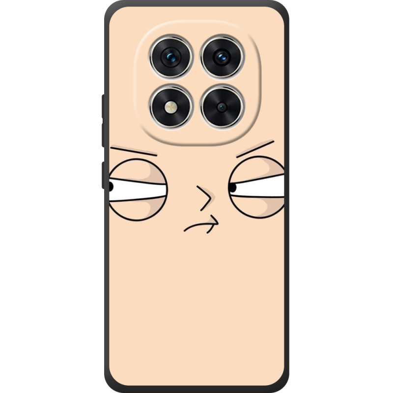 Чохол BoxFace Poco M8 Pro 
