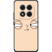 Чохол BoxFace Poco M8 Pro 