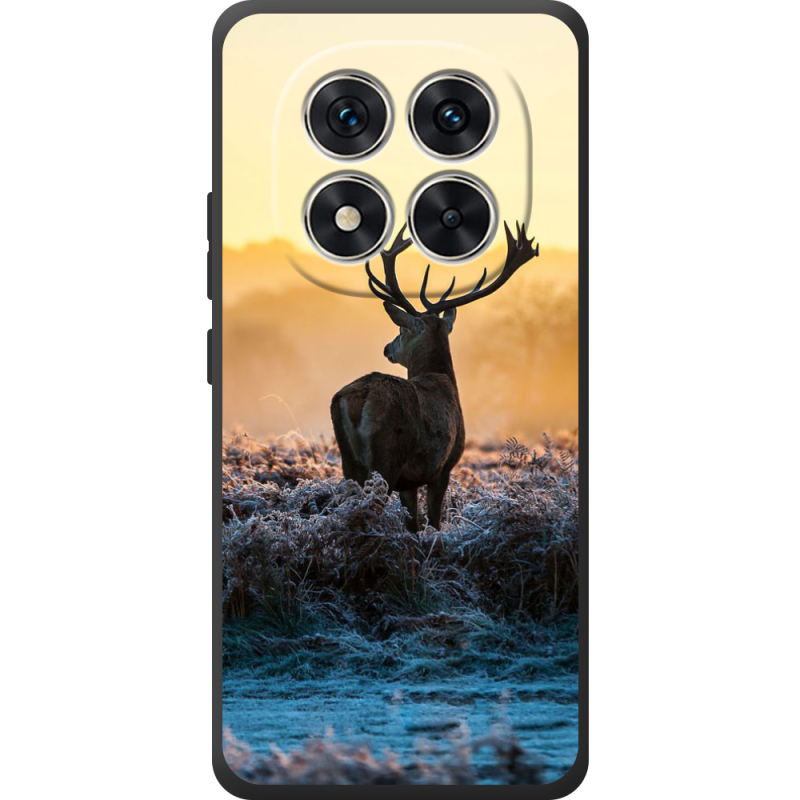 Чохол BoxFace Poco M8 Pro 