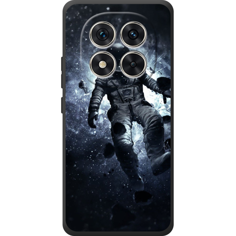 Чохол BoxFace Poco M8 Pro 