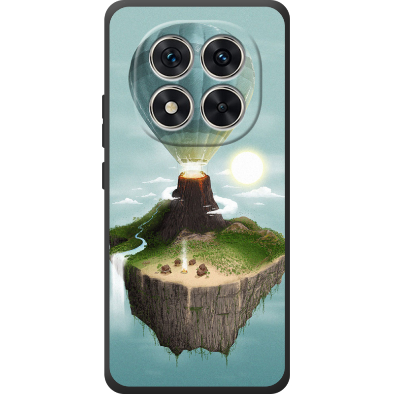 Чохол BoxFace Poco M8 Pro 