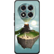 Чохол BoxFace Poco M8 Pro 