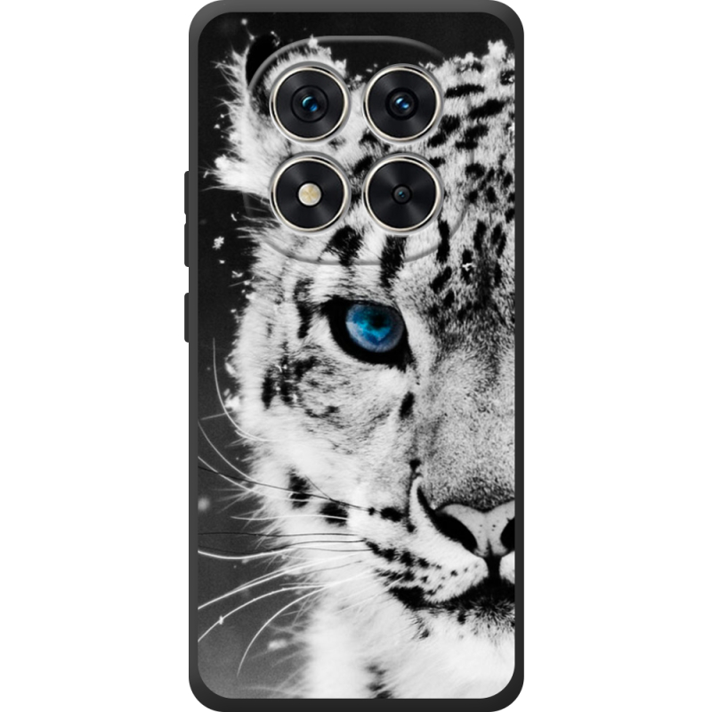 Чохол BoxFace Poco M8 Pro 