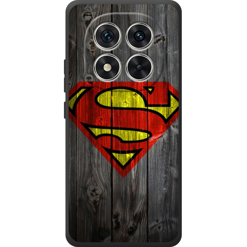 Чохол BoxFace Poco M8 Pro 