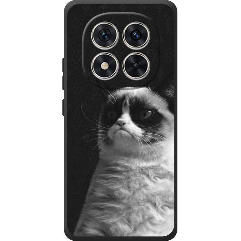 Чохол BoxFace Poco M8 Pro 