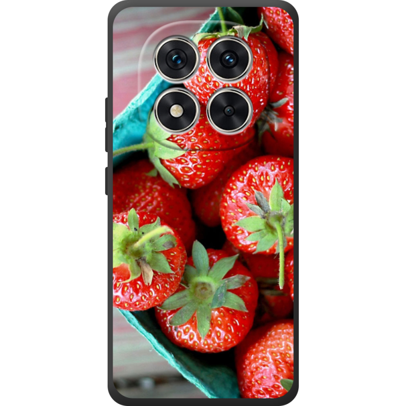 Чохол BoxFace Poco M8 Pro 