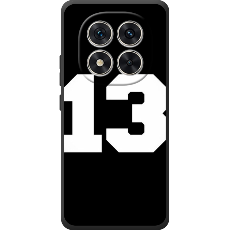 Чохол BoxFace Poco M8 Pro 13