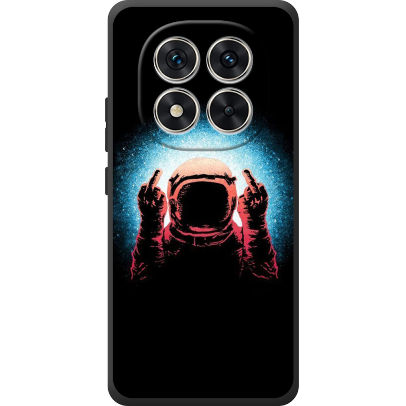 Чохол BoxFace Poco M8 Pro 