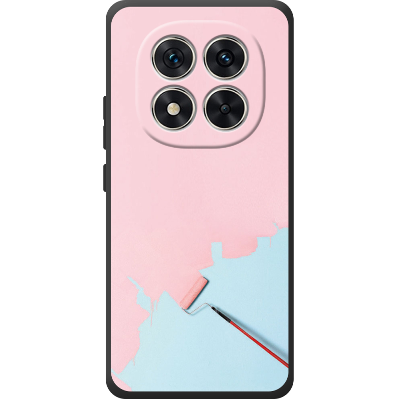 Чохол BoxFace Poco M8 Pro 