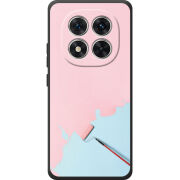 Чохол BoxFace Poco M8 Pro 