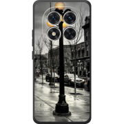 Чохол BoxFace Poco M8 Pro 