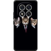 Чохол BoxFace Poco M8 Pro 