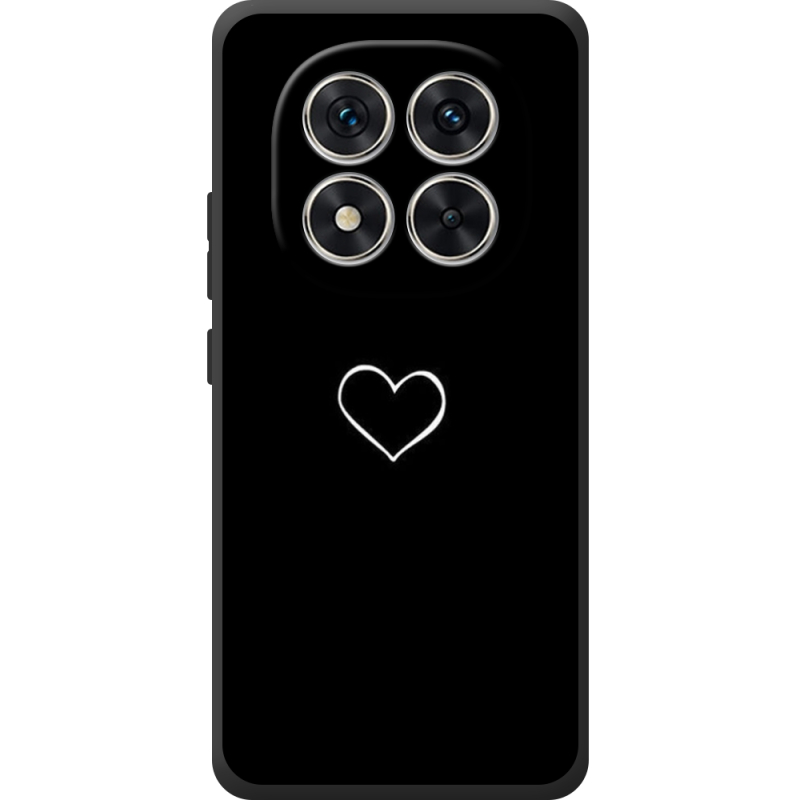 Чохол BoxFace Poco M8 Pro 