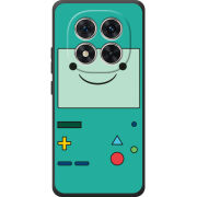 Чохол BoxFace Poco M8 Pro 