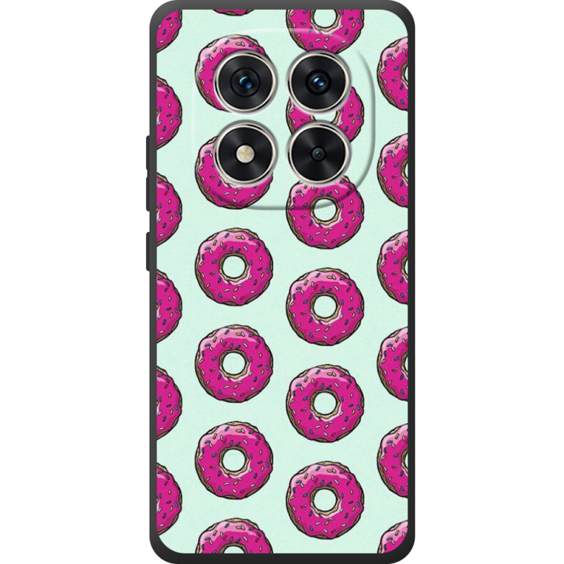 Чохол BoxFace Poco M8 Pro 