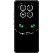 Чохол BoxFace Poco M8 Pro 