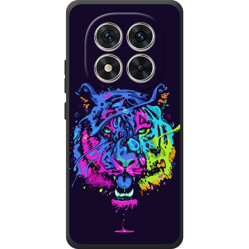 Чохол BoxFace Poco M8 Pro 