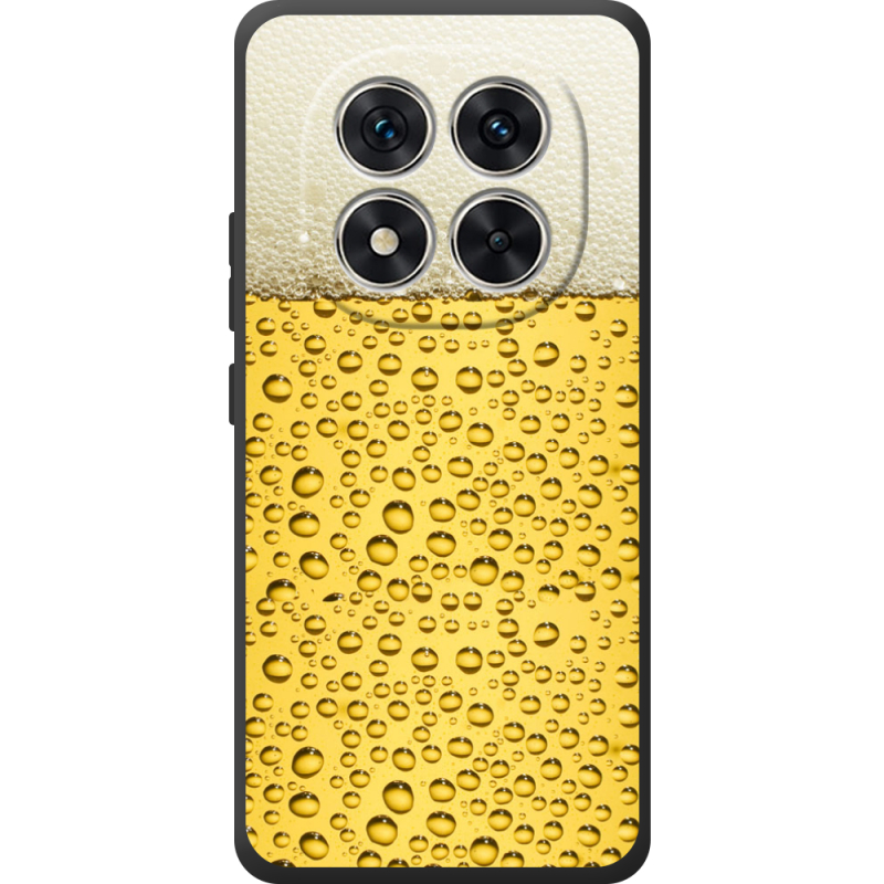 Чохол BoxFace Poco M8 Pro 