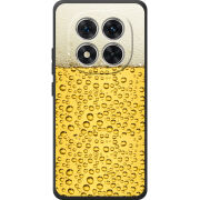 Чохол BoxFace Poco M8 Pro 