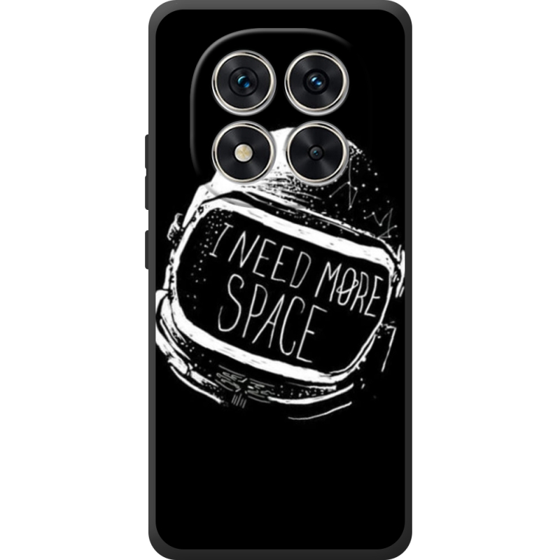 Чохол BoxFace Poco M8 Pro 