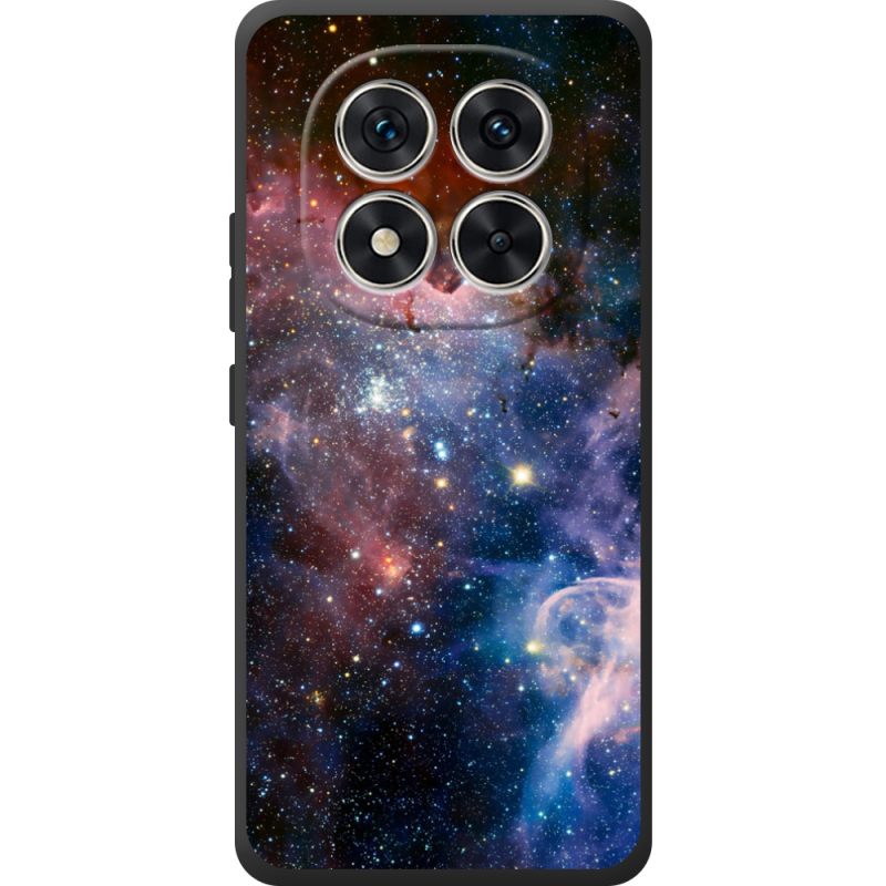 Чохол BoxFace Poco M8 Pro 