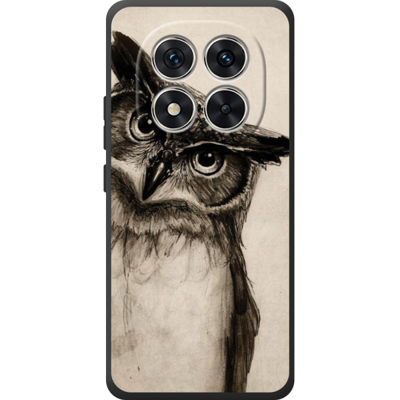 Чохол BoxFace Poco M8 Pro 