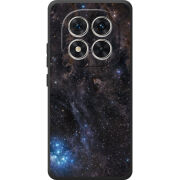 Чохол BoxFace Poco M8 Pro 