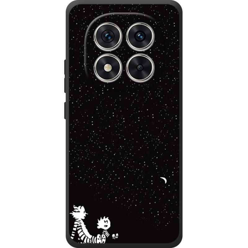 Чохол BoxFace Poco M8 Pro 