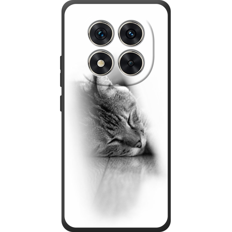 Чохол BoxFace Poco M8 Pro 