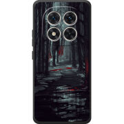 Чохол BoxFace Poco M8 Pro Forest and Beast